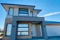Property photo of 59 Happiness Way Wyndham Vale VIC 3024