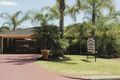 Property photo of 6 Pendock Place Willetton WA 6155
