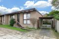 Property photo of 3/11 Carween Avenue Mitcham VIC 3132