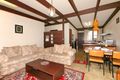 Property photo of 3/11 Carween Avenue Mitcham VIC 3132