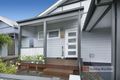 Property photo of 31 Ida Street Mayfield NSW 2304