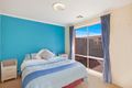 Property photo of 28/29 Popplewell Place Gordon ACT 2906