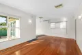 Property photo of 128 Brougham Street Eltham VIC 3095