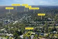 Property photo of 128 Brougham Street Eltham VIC 3095