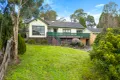 Property photo of 128 Brougham Street Eltham VIC 3095