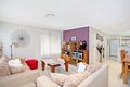 Property photo of 5/156 St James Road New Lambton NSW 2305
