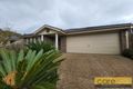 Property photo of 8 Sigvard Boulevard Hallam VIC 3803