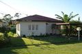 Property photo of 79 Cedar Street Greenslopes QLD 4120