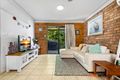 Property photo of 11/14 Kelso Street Singleton NSW 2330
