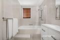 Property photo of 2/11 Koala Glen Cranebrook NSW 2749