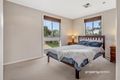 Property photo of 2/11 Koala Glen Cranebrook NSW 2749