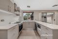Property photo of 2/11 Koala Glen Cranebrook NSW 2749