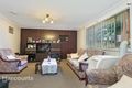 Property photo of 50 Kipling Drive Colyton NSW 2760