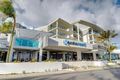 Property photo of 7/10 Leeding Terrace Caloundra QLD 4551