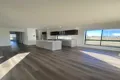 Property photo of 59 Happiness Way Wyndham Vale VIC 3024