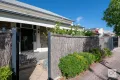 Property photo of 34 Ramsgate Street Glenelg South SA 5045