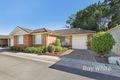 Property photo of 35/26 Abel Street Wallsend NSW 2287