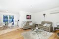 Property photo of 35/26 Abel Street Wallsend NSW 2287