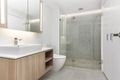Property photo of B307/42C Formosa Street Drummoyne NSW 2047