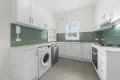 Property photo of 1/279 Alison Road Coogee NSW 2034