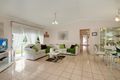 Property photo of 14-16 Tontonan Drive Burpengary QLD 4505