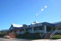 Property photo of 14/43 Albert Street Kings Beach QLD 4551