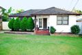 Property photo of 17 Tully Avenue Liverpool NSW 2170