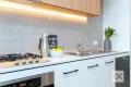 Property photo of 302/1 Kevin Taylor Lane Bowden SA 5007
