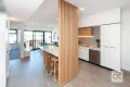 Property photo of 302/1 Kevin Taylor Lane Bowden SA 5007