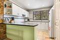 Property photo of 11/14 Kelso Street Singleton NSW 2330