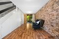 Property photo of 11/14 Kelso Street Singleton NSW 2330