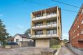 Property photo of 7/7 Bruce Street Ashfield NSW 2131