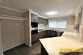 Property photo of 8 Sigvard Boulevard Hallam VIC 3803
