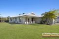 Property photo of 1 Flinders Avenue Beerwah QLD 4519