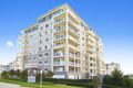 Property photo of 20/68 Village Drive Breakfast Point NSW 2137