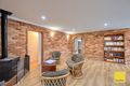 Property photo of 11 Seville Way Orana WA 6330