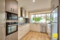 Property photo of 11 Seville Way Orana WA 6330
