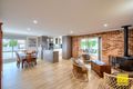 Property photo of 11 Seville Way Orana WA 6330