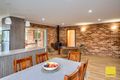 Property photo of 11 Seville Way Orana WA 6330