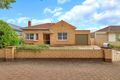 Property photo of 58 Third Avenue Sefton Park SA 5083
