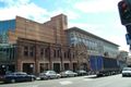 Property photo of 2005/2 Quay Street Haymarket NSW 2000