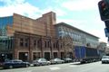 Property photo of 507/2 Quay Street Haymarket NSW 2000