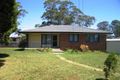 Property photo of 10 Bindaree Street Hebersham NSW 2770