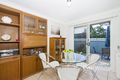 Property photo of 35/26 Abel Street Wallsend NSW 2287