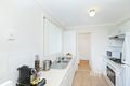 Property photo of 35/26 Abel Street Wallsend NSW 2287