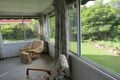 Property photo of 21 Anita Close Taree NSW 2430