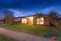 Property photo of 259 Ormond Road Narre Warren South VIC 3805