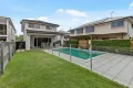 Property photo of 77 York Street Nundah QLD 4012