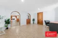Property photo of 18 Ozone Avenue Semaphore Park SA 5019