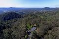 Property photo of 1350 Mount Nebo Road Jollys Lookout QLD 4520
